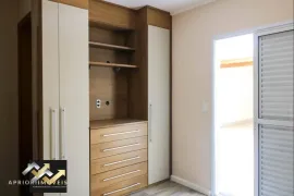 Apartamento com 2 Quartos à venda, 147m² no Vila Homero Thon, Santo André - Foto 10