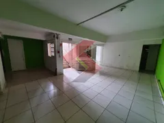 Loja / Salão / Ponto Comercial para alugar, 162m² no Centro, Canoas - Foto 11