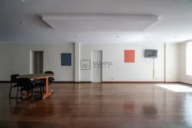 Apartamento com 2 Quartos para alugar, 100m² no Vila Olímpia, São Paulo - Foto 40