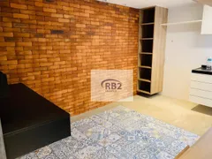 Cobertura com 3 Quartos à venda, 330m² no Piratininga, Niterói - Foto 34