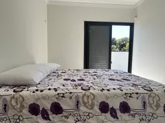 Casa de Condomínio com 3 Quartos para venda ou aluguel, 169m² no Thermas De Santa Barbara, Águas de Santa Bárbara - Foto 37