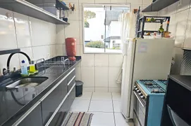 Apartamento com 2 Quartos à venda, 49m² no Centro, São José dos Pinhais - Foto 6