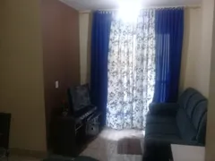 Apartamento com 2 Quartos à venda, 50m² no Jardim São Miguel, Ferraz de Vasconcelos - Foto 13