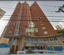 Kitnet com 1 Quarto à venda, 34m² no Centro, São Vicente - Foto 10