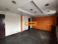 Sobrado com 5 Quartos para venda ou aluguel, 338m² no Centro, Poá - Foto 4