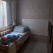 Casa de Condomínio com 3 Quartos à venda, 70m² no Eugênio de Melo, São José dos Campos - Foto 10