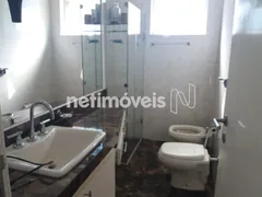 Casa de Condomínio com 6 Quartos à venda, 830m² no Alphaville Lagoa Dos Ingleses, Nova Lima - Foto 25