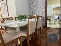 Apartamento com 3 Quartos à venda, 107m² no Jardim São Domingos, Americana - Foto 7