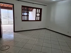 Casa com 3 Quartos à venda, 140m² no Riviera Fluminense, Macaé - Foto 4