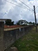Terreno / Lote / Condomínio à venda, 475m² no Chácara Rodrigues, Americana - Foto 3