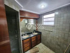 Casa com 4 Quartos à venda, 153m² no Tijuca, Rio de Janeiro - Foto 29