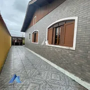 Casa com 2 Quartos à venda, 99m² no Jussara, Mongaguá - Foto 7