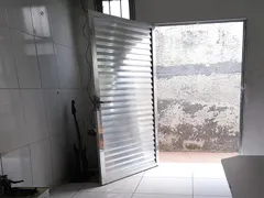 Casa com 3 Quartos à venda, 166m² no Vila Inglesa, São Paulo - Foto 16