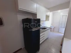 Apartamento com 2 Quartos à venda, 56m² no Jardim Macarengo, São Carlos - Foto 9