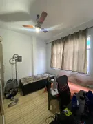 Apartamento com 2 Quartos à venda, 64m² no Centro, Nilópolis - Foto 12