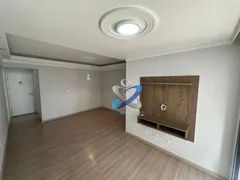 Apartamento com 3 Quartos para alugar, 78m² no Jardim Aquarius, São José dos Campos - Foto 1