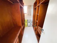 Apartamento com 4 Quartos à venda, 200m² no Praia do Futuro, Fortaleza - Foto 17