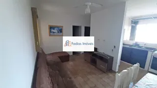 Apartamento com 2 Quartos à venda, 78m² no Vila Atlântica, Mongaguá - Foto 3