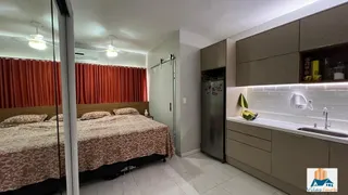 Studio com 1 Quarto à venda, 20m² no Buraquinho, Lauro de Freitas - Foto 13