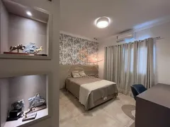 Casa de Condomínio com 4 Quartos à venda, 219m² no Recreio das Acácias, Ribeirão Preto - Foto 25