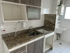Apartamento com 2 Quartos à venda, 52m² no Santa Cecília, São Paulo - Foto 22