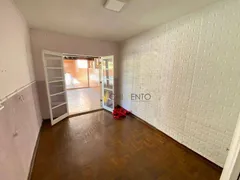 Casa com 3 Quartos à venda, 338m² no Vila America, Santo André - Foto 69