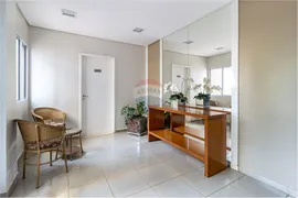 Apartamento com 3 Quartos à venda, 70m² no Vila Belvedere, Americana - Foto 34