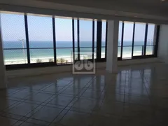 Apartamento com 4 Quartos à venda, 323m² no Ipanema, Rio de Janeiro - Foto 1