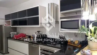 Casa com 4 Quartos à venda, 250m² no Setor Faiçalville, Goiânia - Foto 16