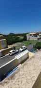 Casa de Condomínio com 3 Quartos para alugar, 220m² no Vargem Pequena, Rio de Janeiro - Foto 39