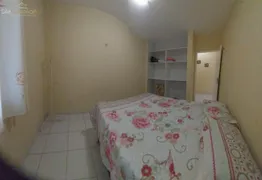 Apartamento com 3 Quartos à venda, 80m² no Tabuba, Caucaia - Foto 21