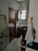 Apartamento com 3 Quartos à venda, 70m² no Campinho, Rio de Janeiro - Foto 14