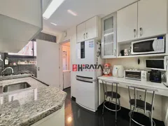 Apartamento com 3 Quartos à venda, 104m² no Vila Clementino, São Paulo - Foto 24