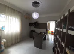 Casa de Condomínio com 3 Quartos à venda, 450m² no Boa Vista, Paço do Lumiar - Foto 17