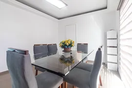 Apartamento com 4 Quartos à venda, 365m² no  Vila Valqueire, Rio de Janeiro - Foto 6