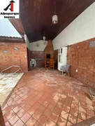 Casa com 6 Quartos à venda, 350m² no Planalto Vinhais II, São Luís - Foto 13