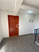 Apartamento com 1 Quarto à venda, 28m² no Jardim Algarve, Alvorada - Foto 2