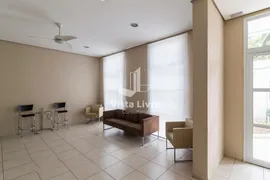 Apartamento com 2 Quartos à venda, 62m² no Vila Romana, São Paulo - Foto 27