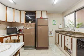 Casa com 3 Quartos à venda, 100m² no Perdizes, São Paulo - Foto 19