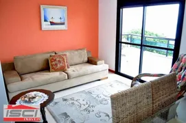 Apartamento com 3 Quartos à venda, 240m² no Balneário, Florianópolis - Foto 25