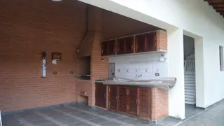 Casa de Condomínio com 3 Quartos à venda, 346m² no Condomínio Vila Verde, Itapevi - Foto 13