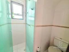 Casa de Condomínio com 4 Quartos à venda, 160m² no Iúcas, Teresópolis - Foto 28