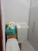 Casa de Vila com 2 Quartos à venda, 62m² no Lins de Vasconcelos, Rio de Janeiro - Foto 28