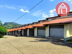 Terreno / Lote / Condomínio à venda, 1400m² no Serrinha, Bragança Paulista - Foto 6
