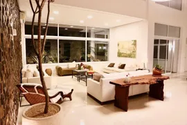 Casa de Condomínio com 4 Quartos à venda, 700m² no Balneário Praia do Perequê , Guarujá - Foto 7