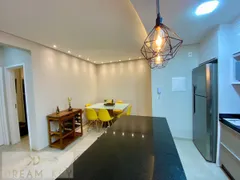 Apartamento com 2 Quartos à venda, 75m² no Ipiranga, São José - Foto 9
