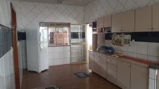 Sobrado com 4 Quartos à venda, 343m² no Vila Regina, Goiânia - Foto 8