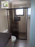 Apartamento com 2 Quartos à venda, 93m² no Itararé, São Vicente - Foto 46