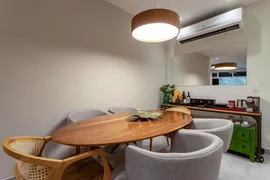 Apartamento com 3 Quartos à venda, 153m² no Tijuca, Rio de Janeiro - Foto 11