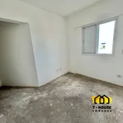 Apartamento com 3 Quartos à venda, 130m² no Centro, São Bernardo do Campo - Foto 17